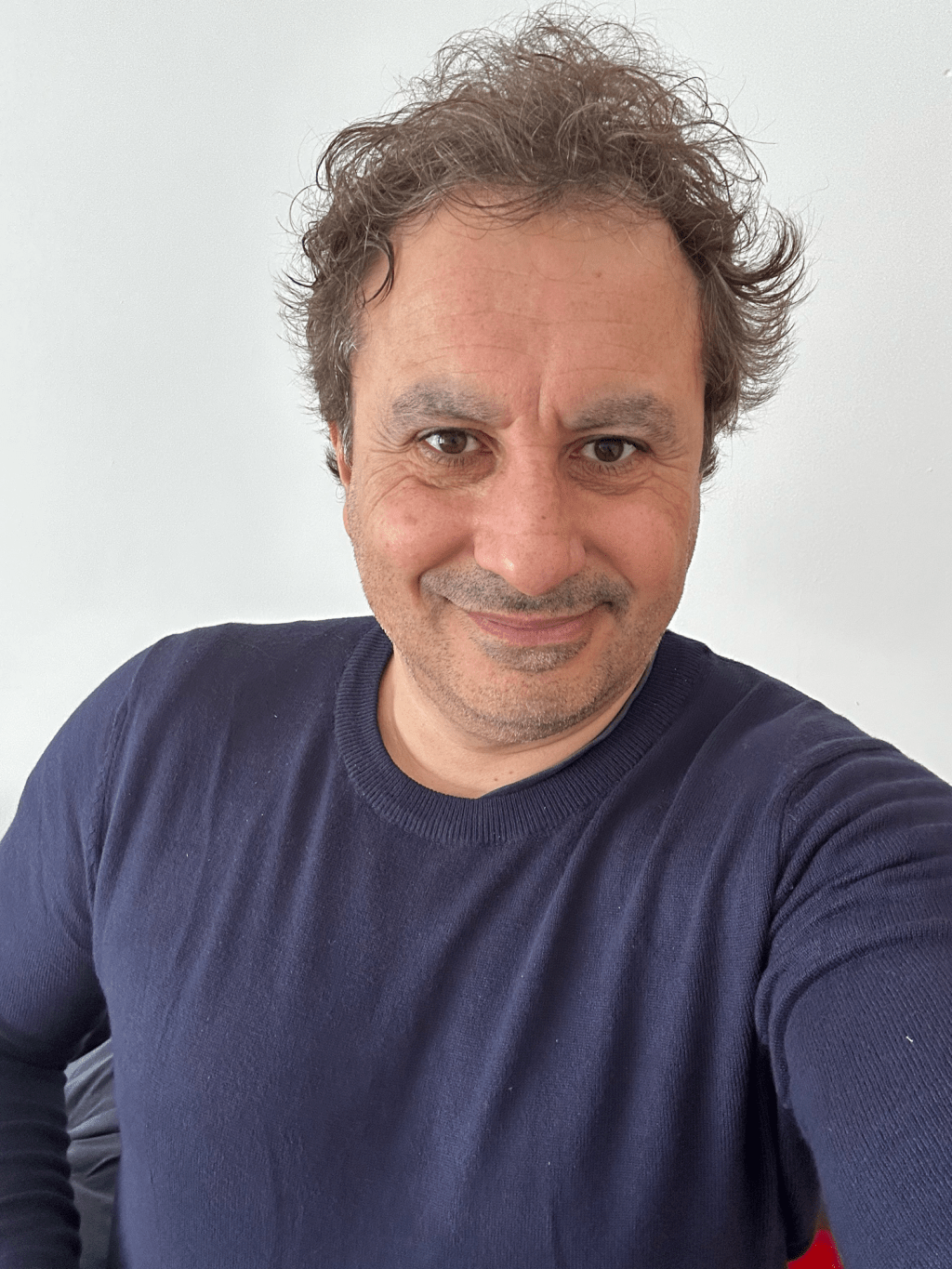 Articolo senza titolo 5