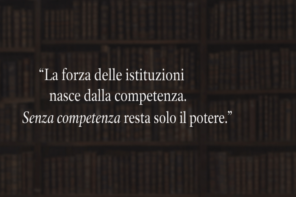 Articolo senza titolo 64